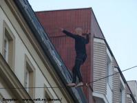 Imagine atasata: Slacklining - 2014.10.10 - 72.jpg